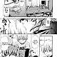 https://dogjoa85.net/data/file/manga/thumb-16580820040038_80x80.jpg