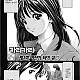 https://dogjoa85.net/data/file/manga/thumb-16592785837408_80x80.jpg