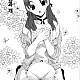 https://dogjoa85.net/data/file/manga/thumb-16598100034159_80x80.jpg