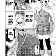 https://dogjoa85.net/data/file/manga/thumb-16598208038738_80x80.jpg