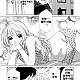 https://dogjoa85.net/data/file/manga/thumb-16598532037761_80x80.jpg