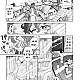 https://dogjoa85.net/data/file/manga/thumb-16603500035196_80x80.jpg