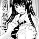 https://dogjoa85.net/data/file/manga/thumb-16605228030902_80x80.jpg