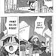 https://dogjoa85.net/data/file/manga/thumb-16609548033305_80x80.jpg