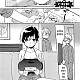 https://dogjoa85.net/data/file/manga/thumb-16613521838084_80x80.jpg