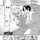 https://dogjoa85.net/data/file/manga/thumb-16613652038505_80x80.jpg