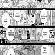 https://dogjoa85.net/data/file/manga/thumb-16614192032377_80x80.jpg
