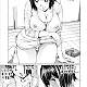 https://dogjoa85.net/data/file/manga/thumb-16640436032331_80x80.jpg