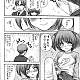 https://dogjoa85.net/data/file/manga/thumb-16643244038681_80x80.jpg