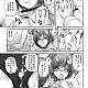 https://dogjoa85.net/data/file/manga/thumb-1664335203541_80x80.jpg