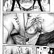 https://dogjoa85.net/data/file/manga/thumb-16643460035375_80x80.jpg
