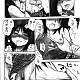 https://dogjoa85.net/data/file/manga/thumb-16643568035444_80x80.jpg