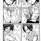 https://dogjoa85.net/data/file/manga/thumb-1664376183758_80x80.jpg