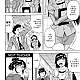 https://dogjoa85.net/data/file/manga/thumb-166451880284_80x80.jpg
