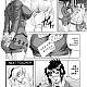 https://dogjoa85.net/data/file/manga/thumb-16645296036493_80x80.jpg