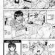 https://dogjoa85.net/data/file/manga/thumb-16645404033154_80x80.jpg