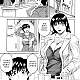 https://dogjoa85.net/data/file/manga/thumb-16645489838036_80x80.jpg