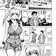 https://dogjoa85.net/data/file/manga/thumb-16645836039036_80x80.jpg