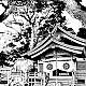 https://dogjoa85.net/data/file/manga/thumb-16651344036956_80x80.jpg
