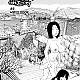 https://dogjoa85.net/data/file/manga/thumb-16651537837767_80x80.jpg