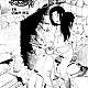https://dogjoa85.net/data/file/manga/thumb-16651560030045_80x80.jpg