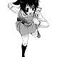 https://dogjoa85.net/data/file/manga/thumb-16654692038151_80x80.jpg
