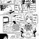 https://dogjoa85.net/data/file/manga/thumb-16654800037442_80x80.jpg