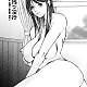 https://dogjoa85.net/data/file/manga/thumb-16656420033338_80x80.jpg