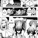 https://dogjoa85.net/data/file/manga/thumb-16658256029589_80x80.jpg