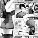 https://dogjoa85.net/data/file/manga/thumb-16658364031849_80x80.jpg