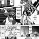 https://dogjoa85.net/data/file/manga/thumb-16658449832661_80x80.jpg