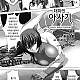 https://dogjoa85.net/data/file/manga/thumb-16658472034006_80x80.jpg