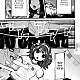 https://dogjoa85.net/data/file/manga/thumb-16659876031812_80x80.jpg