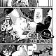 https://dogjoa85.net/data/file/manga/thumb-16659984039686_80x80.jpg