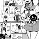 https://dogjoa85.net/data/file/manga/thumb-16660092039799_80x80.jpg