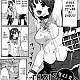 https://dogjoa85.net/data/file/manga/thumb-1666017784253_80x80.jpg