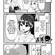 https://dogjoa85.net/data/file/manga/thumb-16660308037237_80x80.jpg