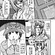 https://dogjoa85.net/data/file/manga/thumb-16660848039467_80x80.jpg