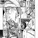 https://dogjoa85.net/data/file/manga/thumb-1666149603566_80x80.jpg