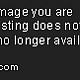 https://dogjoa85.net/data/file/manga/thumb-16662468034547_80x80.png
