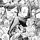https://dogjoa85.net/data/file/manga/thumb-16665168041446_80x80.jpg