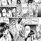 https://dogjoa85.net/data/file/manga/thumb-1666527603741_80x80.jpg