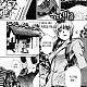 https://dogjoa85.net/data/file/manga/thumb-16665384041909_80x80.jpg