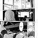 https://dogjoa85.net/data/file/manga/thumb-16667436034399_80x80.jpg