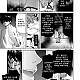https://dogjoa85.net/data/file/manga/thumb-16667868033775_80x80.jpg