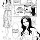 https://dogjoa85.net/data/file/manga/thumb-1666795383168_80x80.jpg