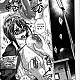 https://dogjoa85.net/data/file/manga/thumb-16668624028862_80x80.jpg