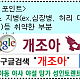 https://dogjoa85.net/data/file/study/thumb-15894156065782_80x80.png