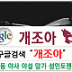 https://dogjoa85.net/data/file/study/thumb-15909708214532_80x80.gif